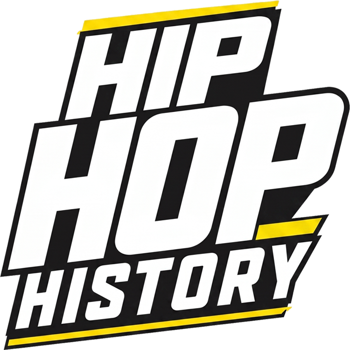 Hip Hop History Media